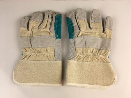 Набор рабочих перчаток для дома и сада На все случаи жизни Благодатное земледелие